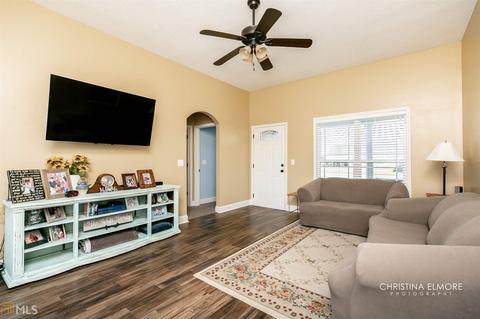 203 Allington Walk, Warner Robins, GA 31088 photo 7