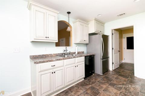 203 Allington Walk, Warner Robins, GA 31088 photo 12