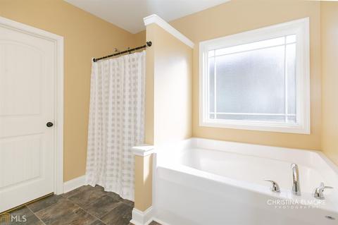 203 Allington Walk, Warner Robins, GA 31088 photo 23