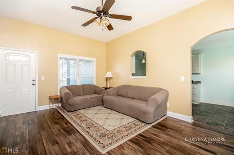 203 Allington Walk, Warner Robins, GA 31088 photo 5