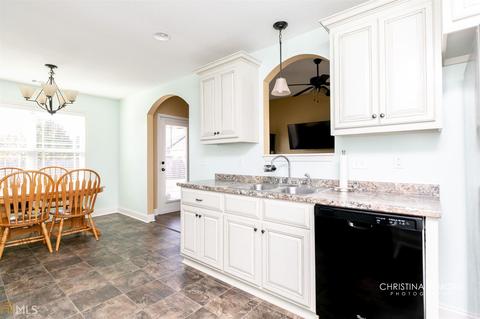 203 Allington Walk, Warner Robins, GA 31088 photo 15