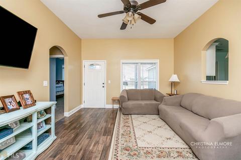 203 Allington Walk, Warner Robins, GA 31088 photo 6
