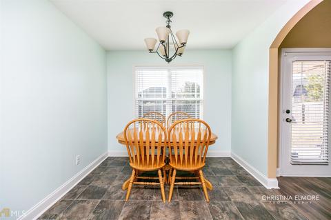 203 Allington Walk, Warner Robins, GA 31088 photo 9
