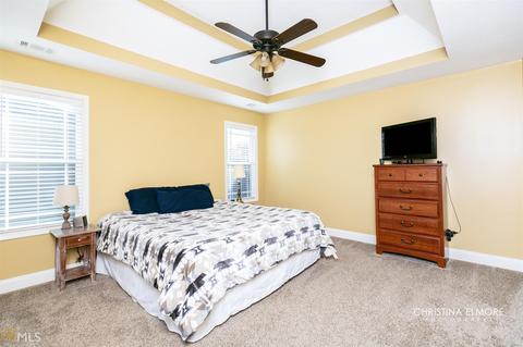 203 Allington Walk, Warner Robins, GA 31088 photo 18