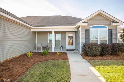 203 Allington Walk, Warner Robins, GA 31088 photo 3