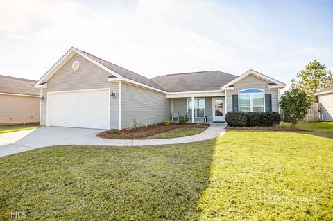 203 Allington Walk, Warner Robins, GA 31088 photo 2