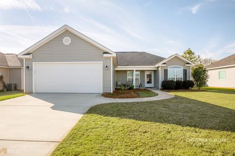 203 Allington Walk, Warner Robins, GA 31088 photo 1