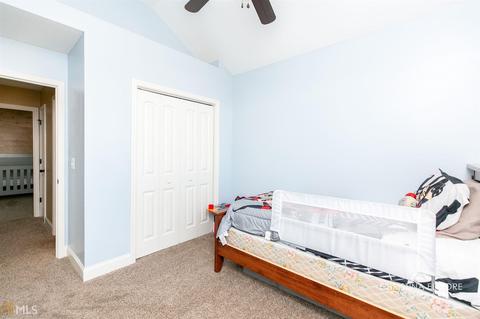 203 Allington Walk, Warner Robins, GA 31088 photo 25
