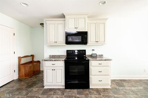 203 Allington Walk, Warner Robins, GA 31088 photo 14