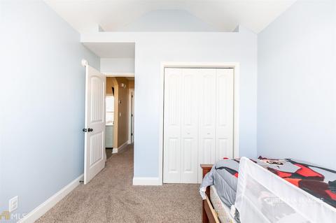 203 Allington Walk, Warner Robins, GA 31088 photo 26