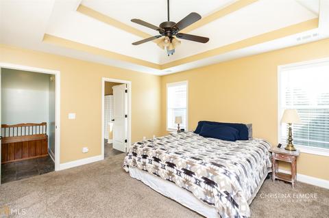 203 Allington Walk, Warner Robins, GA 31088 photo 20