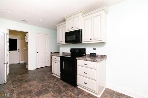 203 Allington Walk, Warner Robins, GA 31088 photo 11