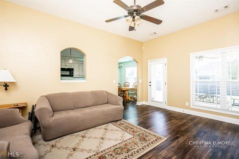203 Allington Walk, Warner Robins, GA 31088 photo 4