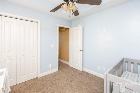203 Allington Walk, Warner Robins, GA 31088 photo 31