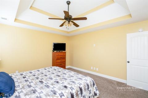 203 Allington Walk, Warner Robins, GA 31088 photo 19