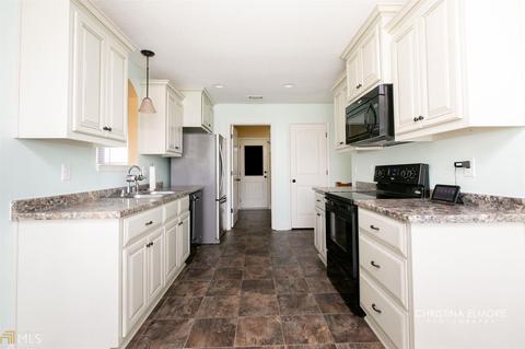 203 Allington Walk, Warner Robins, GA 31088 photo 10
