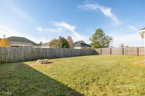 203 Allington Walk, Warner Robins, GA 31088 photo 36