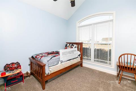 203 Allington Walk, Warner Robins, GA 31088 photo 24