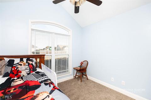203 Allington Walk, Warner Robins, GA 31088 photo 27