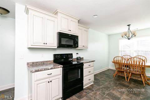203 Allington Walk, Warner Robins, GA 31088 photo 16
