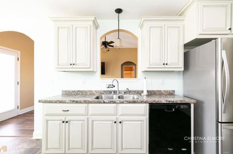 203 Allington Walk, Warner Robins, GA 31088 photo 13