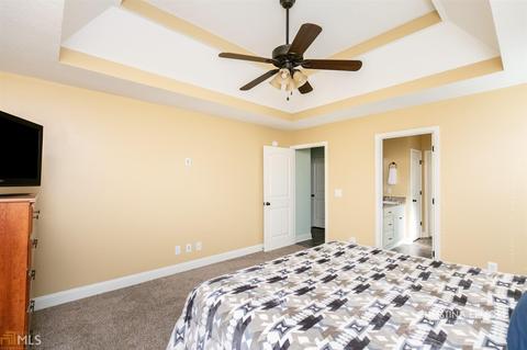 203 Allington Walk, Warner Robins, GA 31088 photo 21
