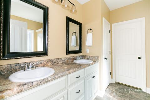 203 Allington Walk, Warner Robins, GA 31088 photo 22