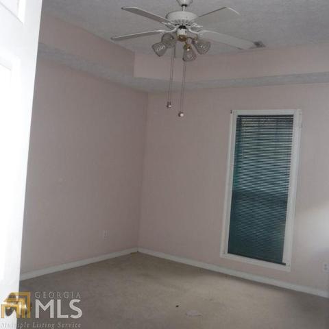 117 Ridgefield Dr, Lagrange, GA 30241 photo 6