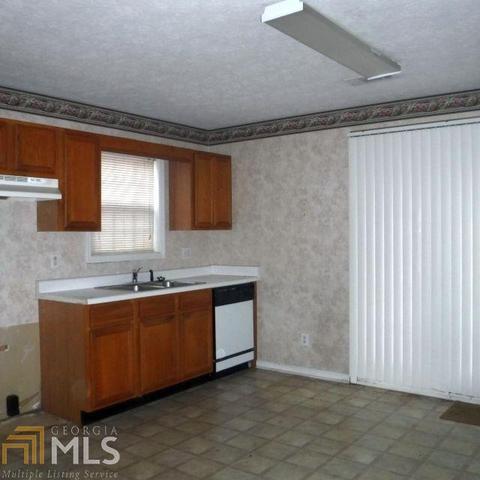 117 Ridgefield Dr, Lagrange, GA 30241 photo 8