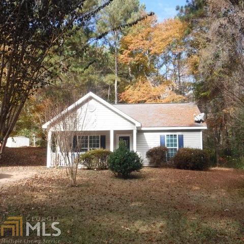 117 Ridgefield Dr, Lagrange, GA 30241 photo 1