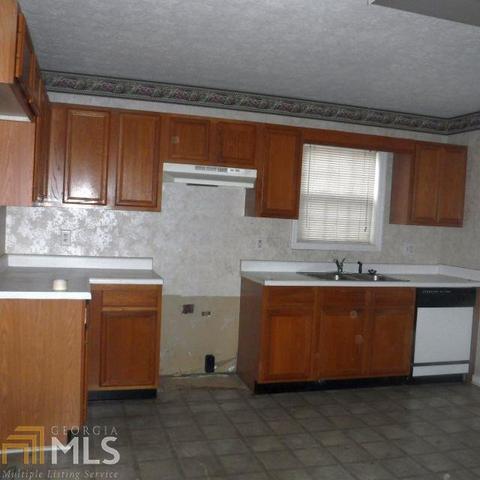 117 Ridgefield Dr, Lagrange, GA 30241 photo 4