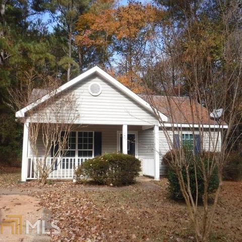 117 Ridgefield Dr, Lagrange, GA 30241 photo 2