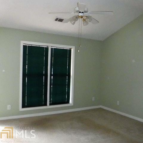 117 Ridgefield Dr, Lagrange, GA 30241 photo 9