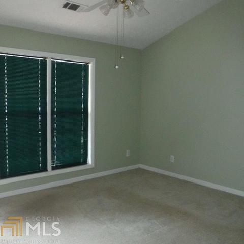 117 Ridgefield Dr, Lagrange, GA 30241 photo 3