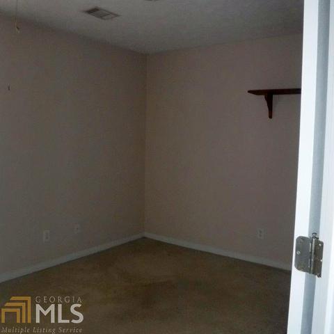 117 Ridgefield Dr, Lagrange, GA 30241 photo 7
