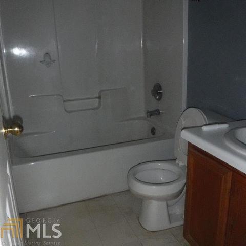 117 Ridgefield Dr, Lagrange, GA 30241 photo 5