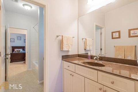 1790 Unity Loop, Cumming, GA 30040 photo 48