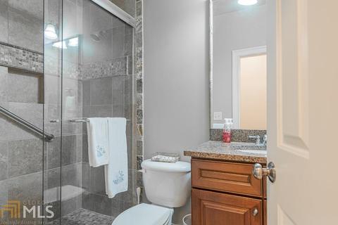 1790 Unity Loop, Cumming, GA 30040 photo 26