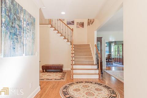 1790 Unity Loop, Cumming, GA 30040 photo 3