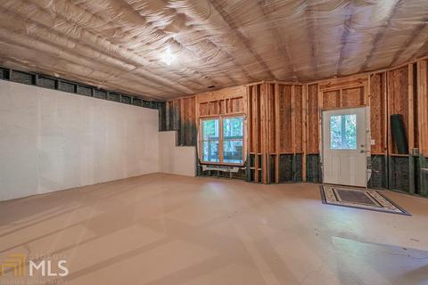 1790 Unity Loop, Cumming, GA 30040 photo 50