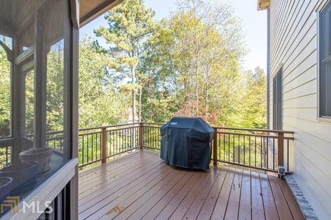 1790 Unity Loop, Cumming, GA 30040 photo 23