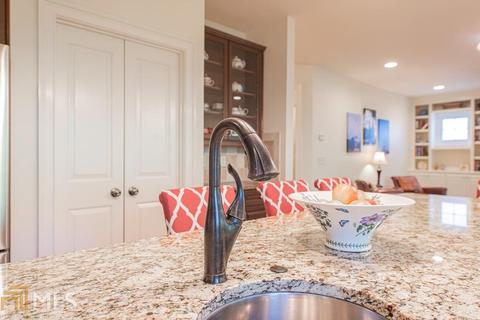 1790 Unity Loop, Cumming, GA 30040 photo 13