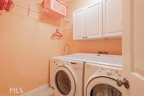1790 Unity Loop, Cumming, GA 30040 photo 49