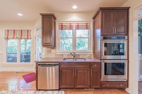 1790 Unity Loop, Cumming, GA 30040 photo 12