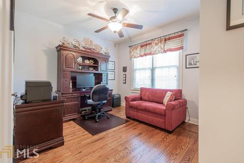 1790 Unity Loop, Cumming, GA 30040 photo 24