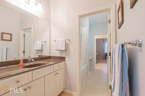1790 Unity Loop, Cumming, GA 30040 photo 43