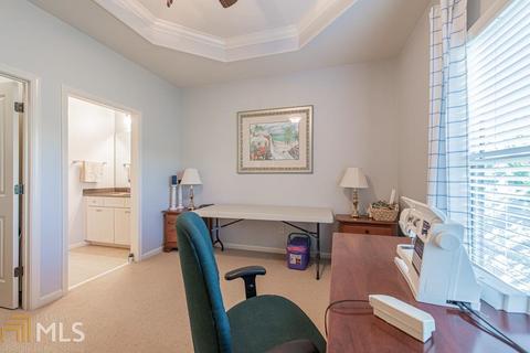 1790 Unity Loop, Cumming, GA 30040 photo 46