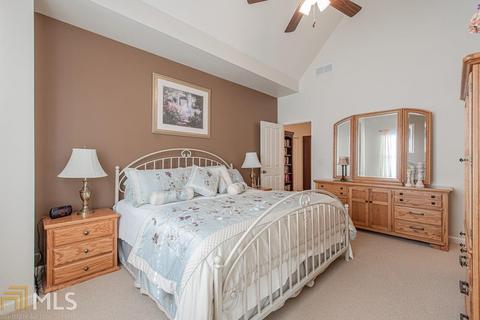 1790 Unity Loop, Cumming, GA 30040 photo 37