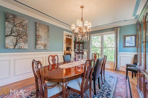 1790 Unity Loop, Cumming, GA 30040 photo 6