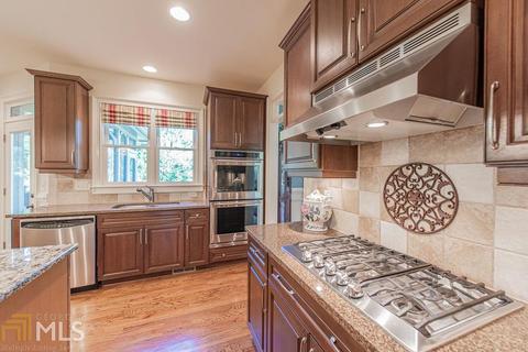 1790 Unity Loop, Cumming, GA 30040 photo 15